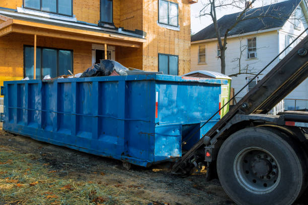 Best Hot Tub Removal  in Rock Hill, NY